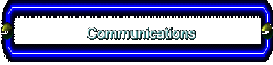 Communications